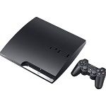 ps3 slim